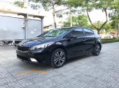 Kia Cerato 2018 nhiều màu. Xe mới 100% với thiết kế hiện đại