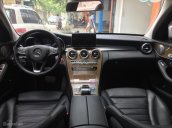 Bán xe Mercedes C250 Exclusive năm 2016