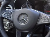 Bán xe Mercedes C250 Exclusive năm 2016