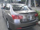 Cần bán lại xe Hyundai Avante sản xuất 2012, màu nâu xe gia đình, giá tốt