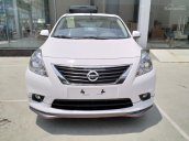 [Xe mới] bán Nissan Sunny XV Premium bản cao đời 2018