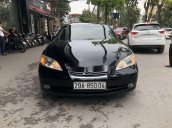 Cần bán gấp Lexus ES 350 đời 2008, nhập khẩu, 835tr