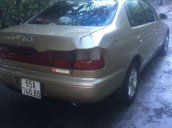 Bán Toyota Corona năm sản xuất 1993 chính chủ, giá chỉ 165 triệu