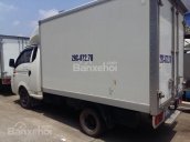 Bán xe Hyundai Porter đông lạnh 1 tấn, nhập khẩu, đời 2012 đến 2015