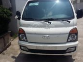 Bán xe Hyundai Porter đông lạnh 1 tấn, nhập khẩu, đời 2012 đến 2015