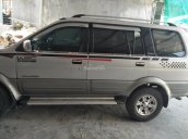 Xe Isuzu Hilander 2006 cần bán