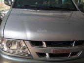 Xe Isuzu Hilander 2006 cần bán