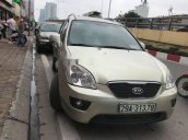 Bán Kia Carens đời 2011 số tự động, 395tr