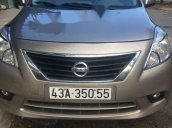 Bán Nissan Sunny đời 2014 như mới, 319 triệu