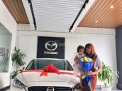 Bán xe Mazda 3 AT tại Hải Dương