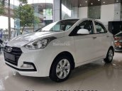 Bán Hyundai Grand i10 Sedan 2018 bản đầy đủ, cam kết giá tốt nhất, hỗ trợ trả góp nhanh nhất, Hotline: 0949.086.893