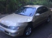 Bán Toyota Corona năm sản xuất 1993 chính chủ, giá chỉ 165 triệu