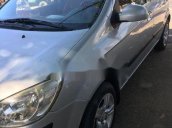 Cần bán Hyundai Getz sản xuất năm 2010 giá cạnh tranh