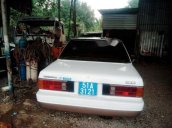 Bán xe Nissan Bluebird sản xuất 1982, màu trắng, 45 triệu