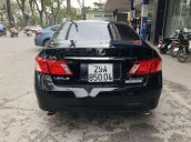 Cần bán gấp Lexus ES 350 đời 2008, nhập khẩu, 835tr