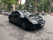 Cần bán gấp Lexus ES 350 đời 2008, nhập khẩu, 835tr