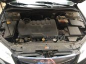 Cần bán xe Mazda 6 MT sản xuất năm 2003 xe gia đình