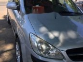 Cần bán Hyundai Getz sản xuất năm 2010 giá cạnh tranh