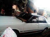 Bán xe Nissan Bluebird sản xuất 1982, màu trắng, 45 triệu