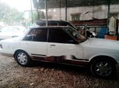 Bán xe Nissan Bluebird sản xuất 1982, màu trắng, 45 triệu