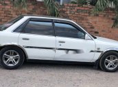 Cần bán gấp Toyota Camry đời 1989, màu trắng, nhập khẩu nguyên chiếc