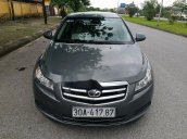 Cần bán lại xe Daewoo Lacetti SE 2009, 265tr