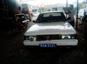 Bán xe Nissan Bluebird sản xuất 1982, màu trắng, 45 triệu