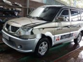 Bán Mitsubishi Jolie đời 2005, 185 triệu