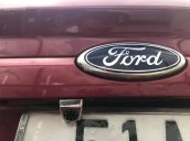 Bán Ford Focus 1.8 AT 2012, màu đỏ, giá thương lượng, hỗ trợ ngân hàng hotline: 090.12678.55