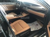 Bán Lexus ES 250 năm 2018, màu đen, nhập khẩu nguyên chiếc