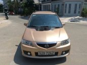 Cần bán gấp Mazda Premacy năm sản xuất 2004 số tự động