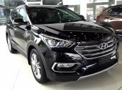 Bán Hyundai Santafe giảm đến 230 triệu đồng, liên hệ: Hữu Sinh- LH 0905.967.556