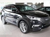 Bán Hyundai Santafe giảm đến 230 triệu đồng, liên hệ: Hữu Sinh- LH 0905.967.556