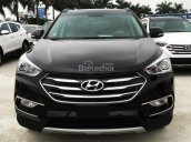 Bán Hyundai Santafe giảm đến 230 triệu đồng, liên hệ: Hữu Sinh- LH 0905.967.556