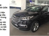 Bán Hyundai Santafe giảm đến 230 triệu đồng, liên hệ: Hữu Sinh- LH 0905.967.556