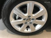 [Sở hữu xe Đức chỉ với 1xx triệu] Volkswagen Polo duy nhất còn tại Sài Gòn, trả góp lãi suất thấp, giao xe tận nhà