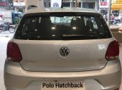 [Sở hữu xe Đức chỉ với 1xx triệu] Volkswagen Polo duy nhất còn tại Sài Gòn, trả góp lãi suất thấp, giao xe tận nhà