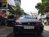 Bán Toyota Corona 92-93, nhập Mỹ, đăng ký lần đầu 1996