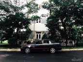 Bán Toyota Corona 92-93, nhập Mỹ, đăng ký lần đầu 1996