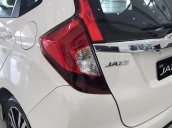 Bán xe Honda Jazz nhập khẩu, đủ màu, km khủng, vay được tới 90% tại Honda ô tô Phát Tiến, LH: 0934387353