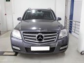 Bán Mercedes 300 4Matic đời 2011 chính chủ, giá tốt