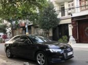 Bán ô tô Audi A4 đời 2016, màu đen, xe nhập