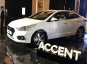 Hyundai Đồng Nai Accent 1.4 AT giá tốt trả trước 150 triệu nhận xe ngay. Hotline: 093.309.1713