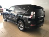 Bán Lexus GX460 Mỹ Luxury sản xuất 2018 mới 100%, giao ngay