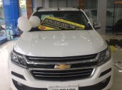 Bán Chevrolet Colorado 2018, giảm 55t, hỗ trợ 100% giá trị xe, bao hồ sơ xấu, nợ xấu. Liên hệ: 0971426266