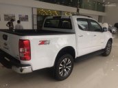 Bán Chevrolet Colorado 2018, giảm 55t, hỗ trợ 100% giá trị xe, bao hồ sơ xấu, nợ xấu. Liên hệ: 0971426266