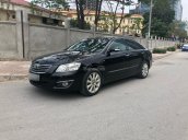 Bán Toyota Camry 3.5Q đời 2008, đẹp xuất sắc