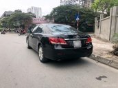 Bán Toyota Camry 3.5Q đời 2008, đẹp xuất sắc