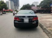 Bán Toyota Camry 3.5Q đời 2008, đẹp xuất sắc