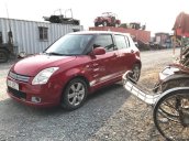 Bán Suzuki Swift AT đời 2008, nhập khẩu